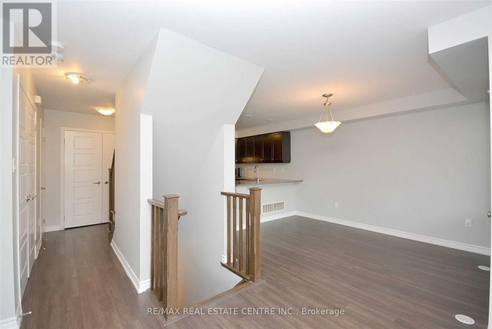 3065 Harebell Gate, Oakville, Ontario L6M 4M2 - Photo 13 - W14093478