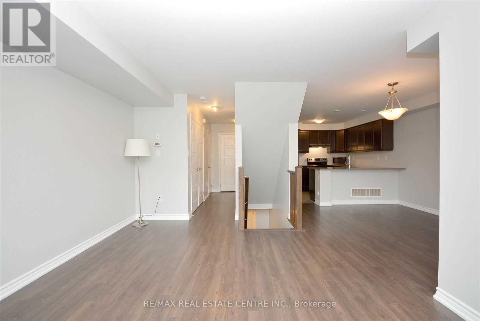 3065 Harebell Gate, Oakville, Ontario L6M 4M2 - Photo 14 - W14093478