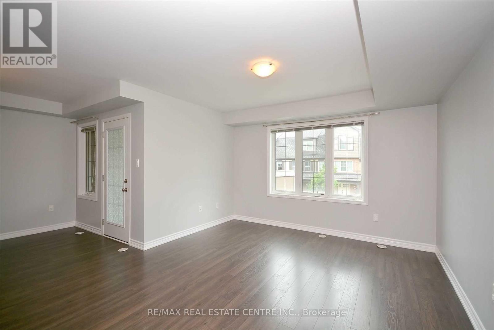 3065 Harebell Gate, Oakville, Ontario L6M 4M2 - Photo 15 - W14093478