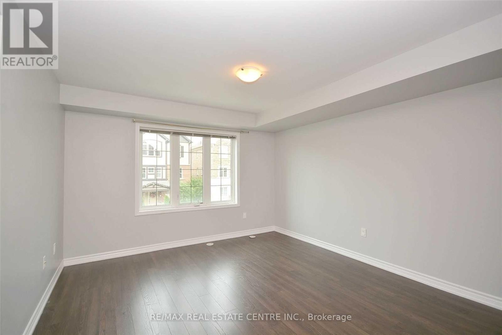 3065 Harebell Gate, Oakville, Ontario L6M 4M2 - Photo 16 - W14093478