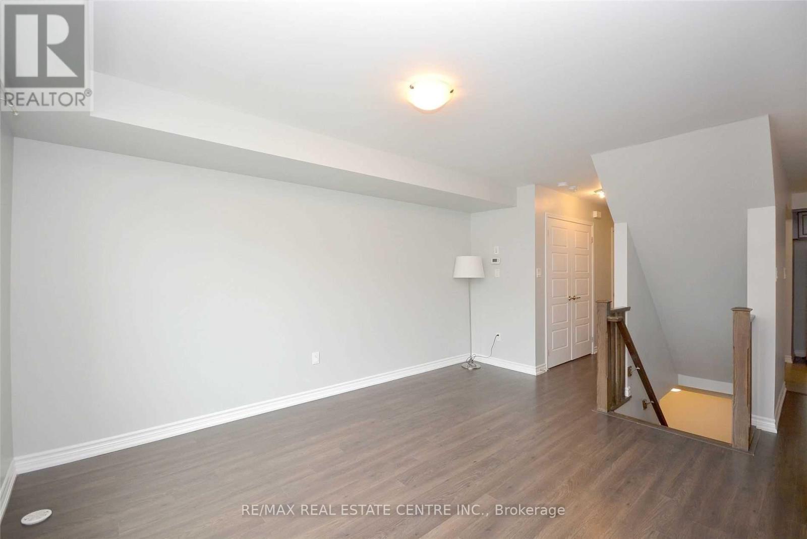 3065 Harebell Gate, Oakville, Ontario L6M 4M2 - Photo 17 - W14093478