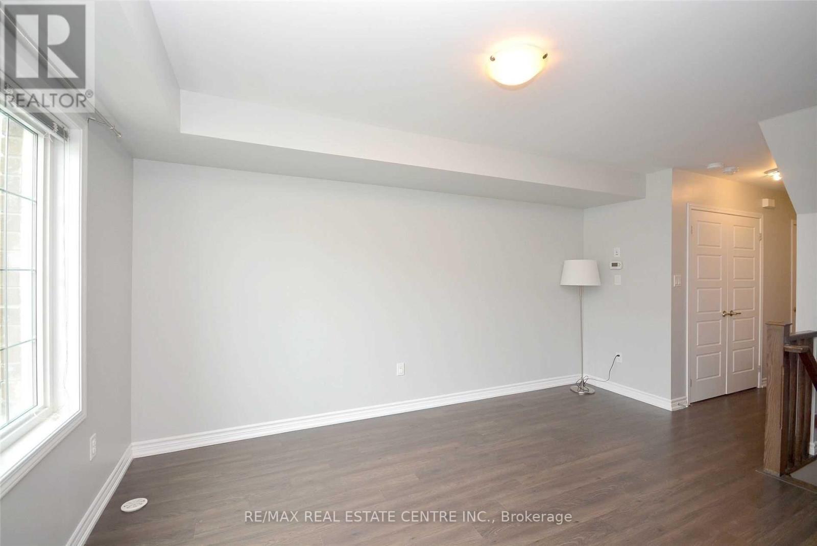 3065 Harebell Gate, Oakville, Ontario L6M 4M2 - Photo 18 - W14093478