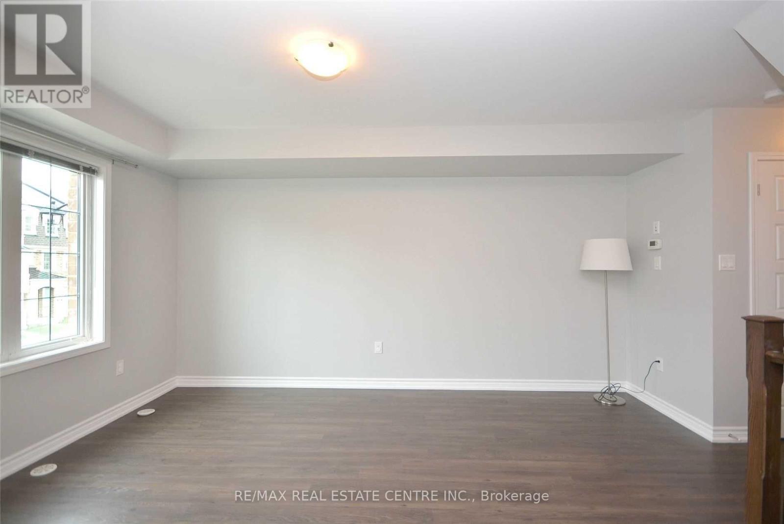 3065 Harebell Gate, Oakville, Ontario L6M 4M2 - Photo 19 - W14093478