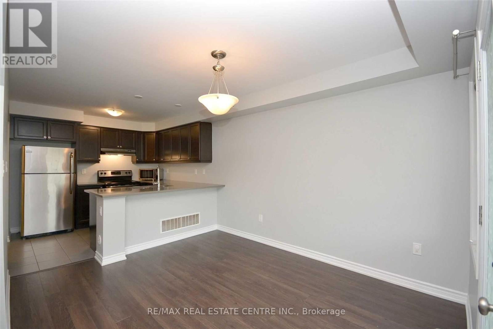 3065 Harebell Gate, Oakville, Ontario L6M 4M2 - Photo 20 - W14093478