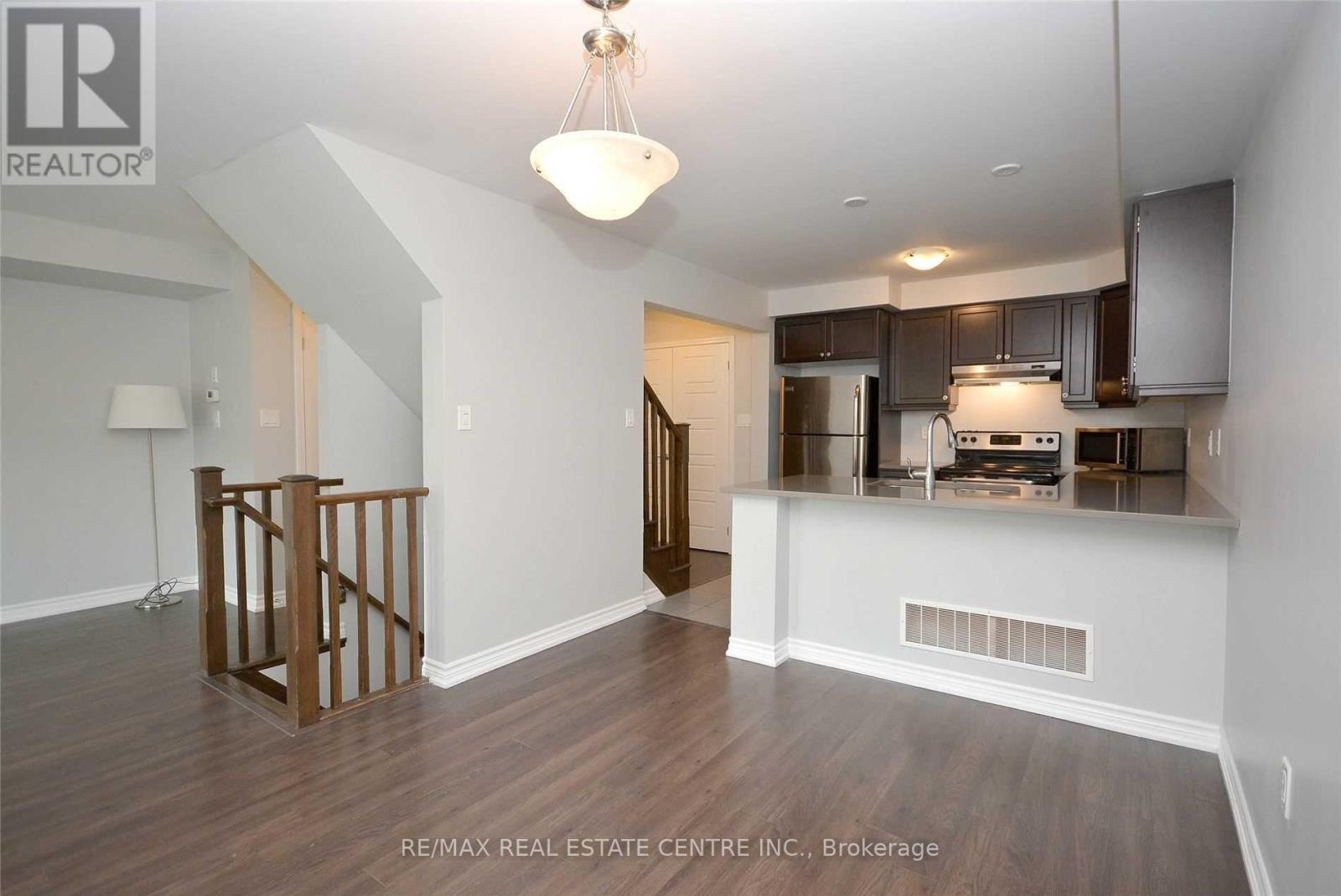 3065 Harebell Gate, Oakville, Ontario L6M 4M2 - Photo 21 - W14093478