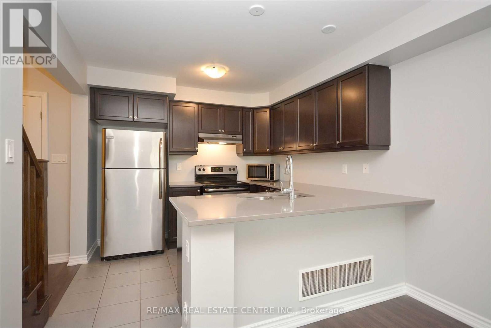 3065 Harebell Gate, Oakville, Ontario L6M 4M2 - Photo 22 - W14093478