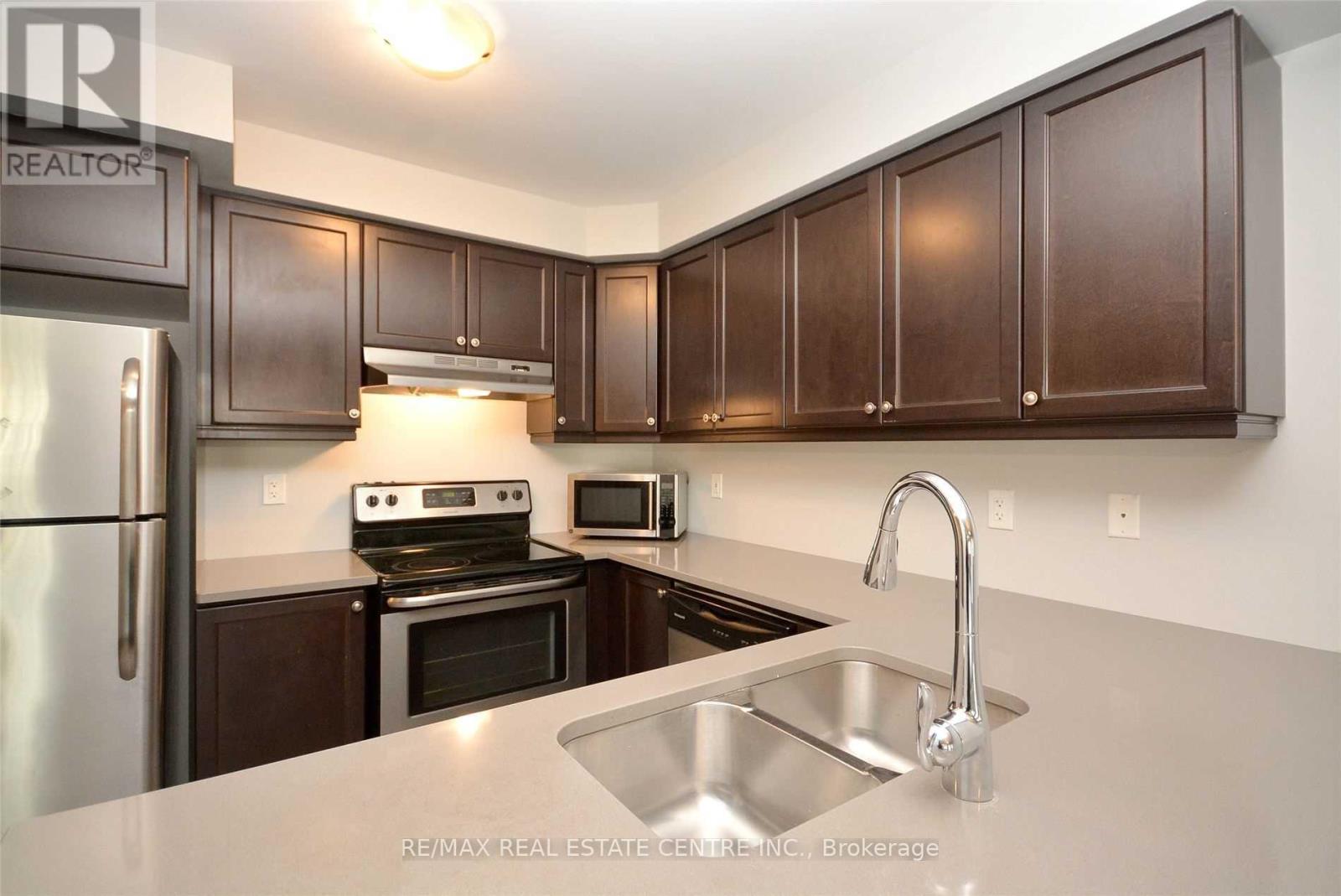3065 Harebell Gate, Oakville, Ontario L6M 4M2 - Photo 23 - W14093478