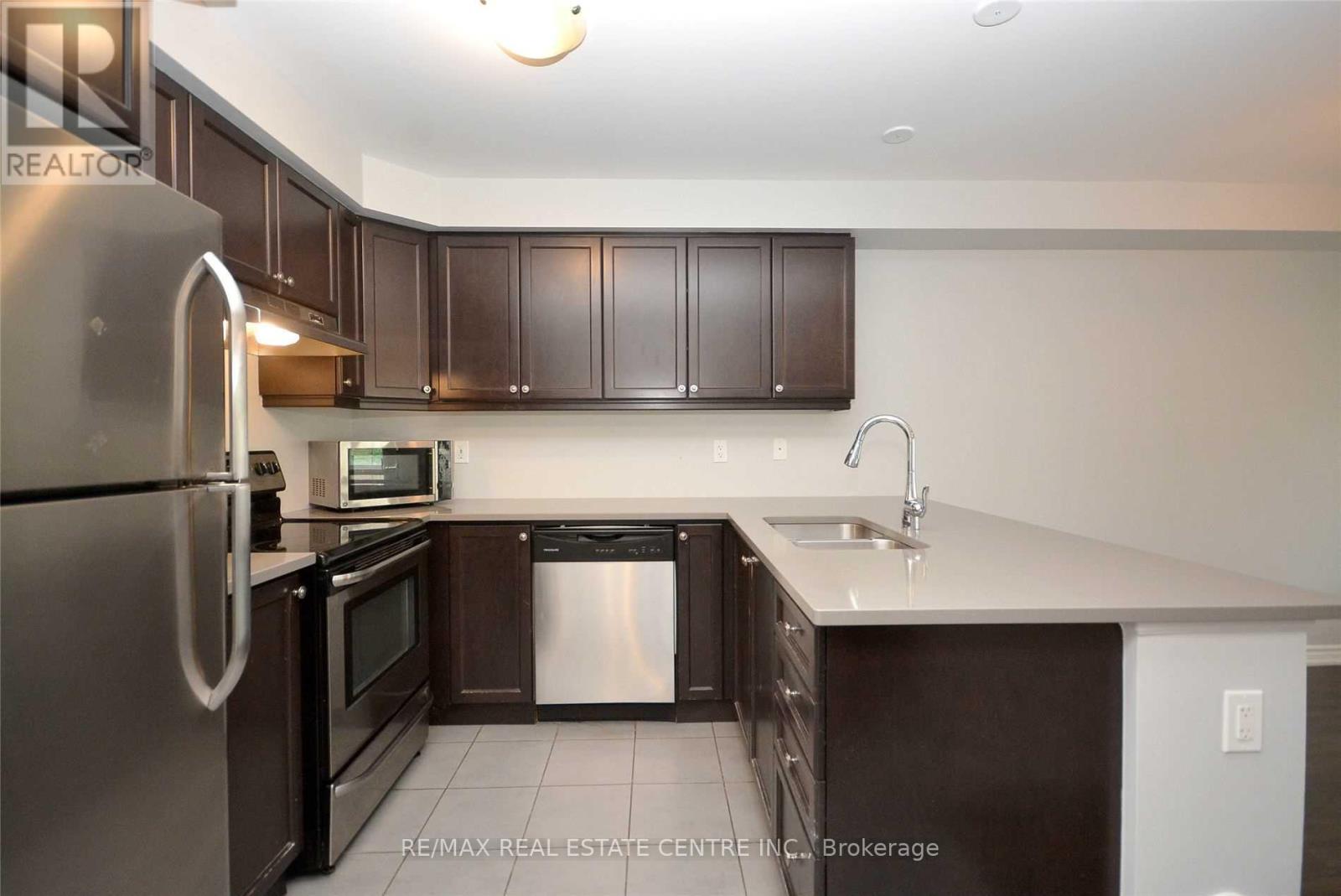 3065 Harebell Gate, Oakville, Ontario L6M 4M2 - Photo 24 - W14093478