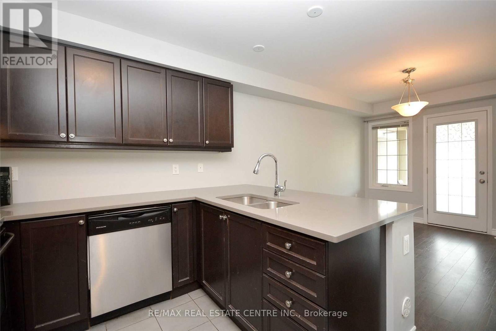 3065 Harebell Gate, Oakville, Ontario L6M 4M2 - Photo 25 - W14093478