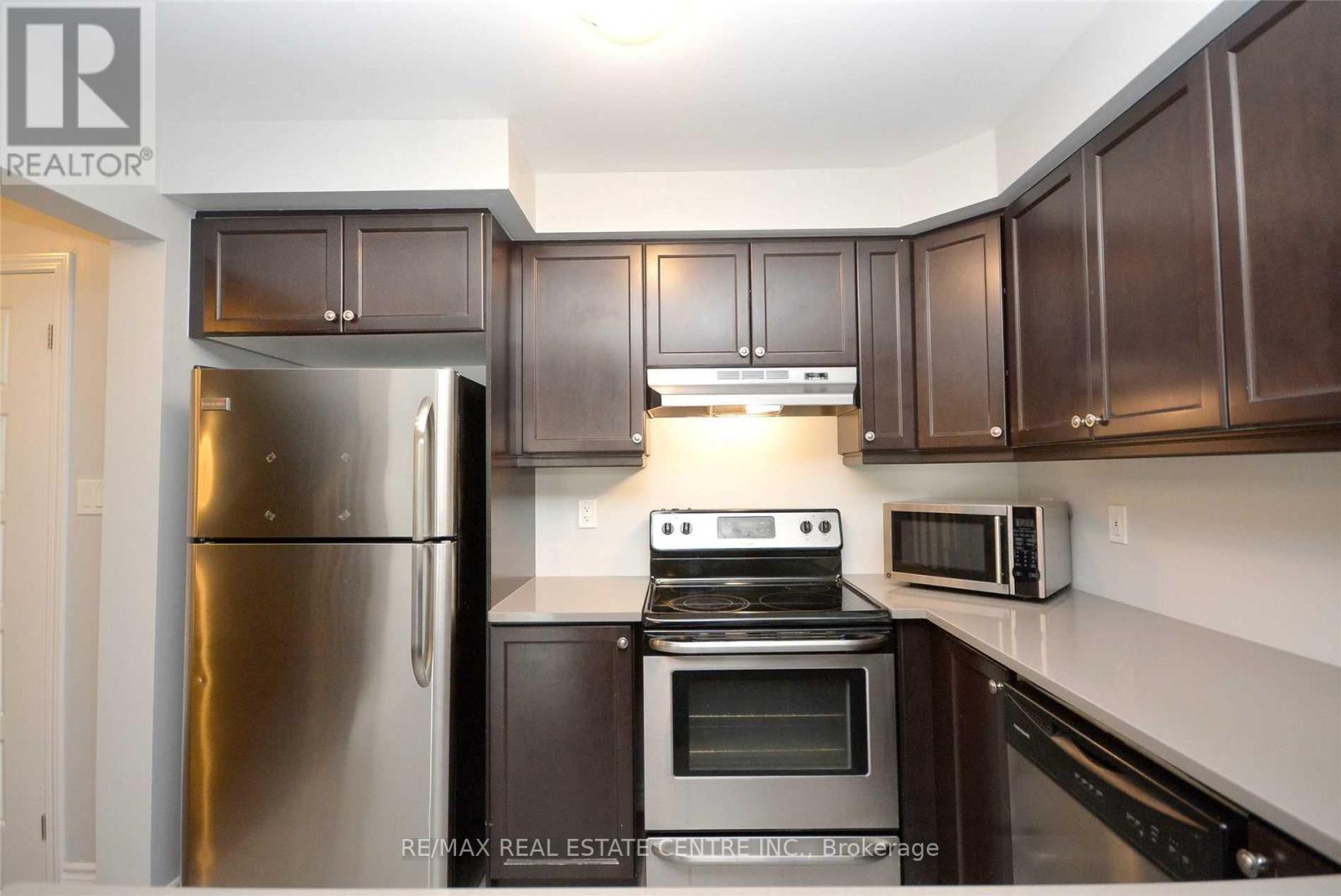 3065 Harebell Gate, Oakville, Ontario L6M 4M2 - Photo 27 - W14093478