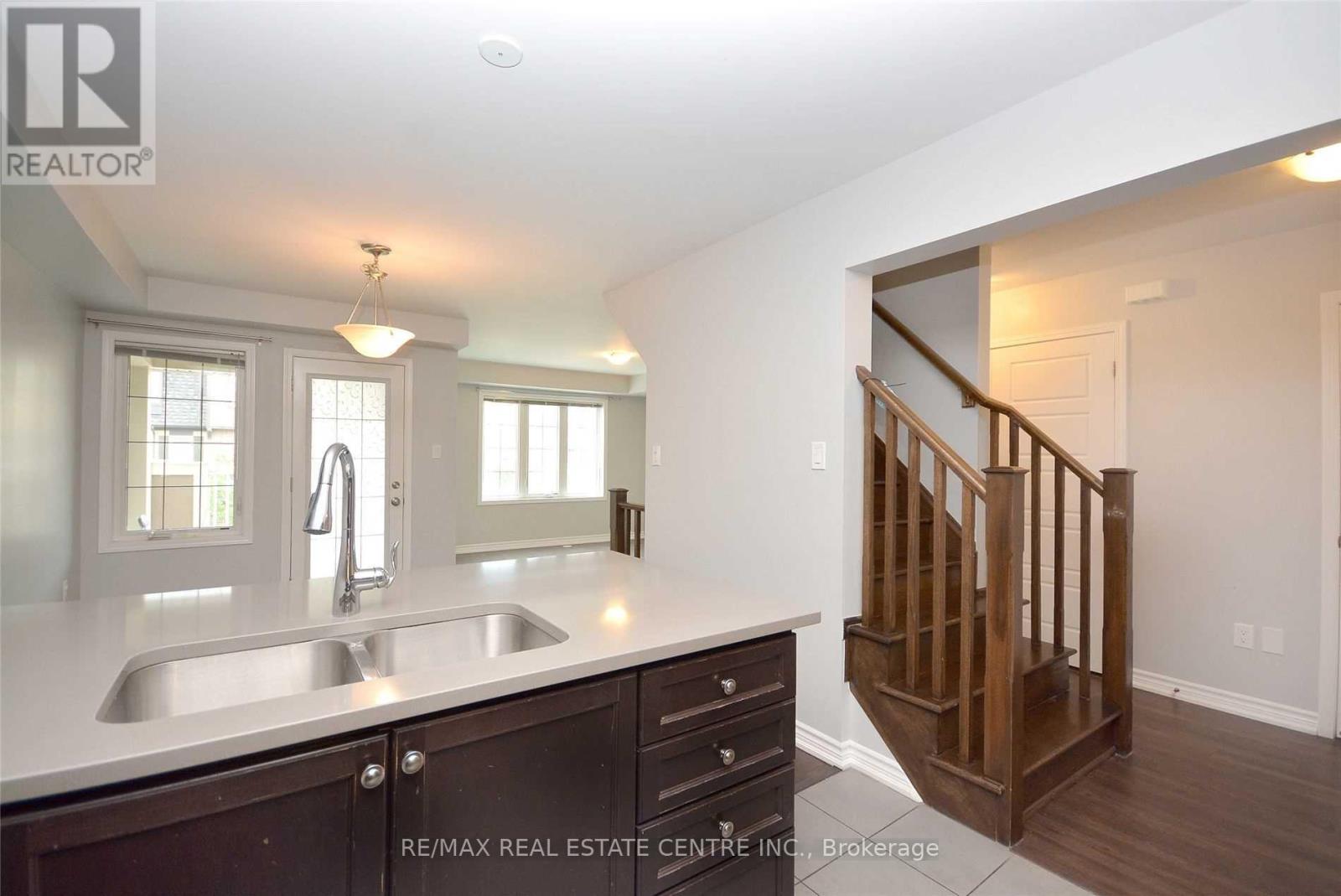 3065 Harebell Gate, Oakville, Ontario L6M 4M2 - Photo 28 - W14093478