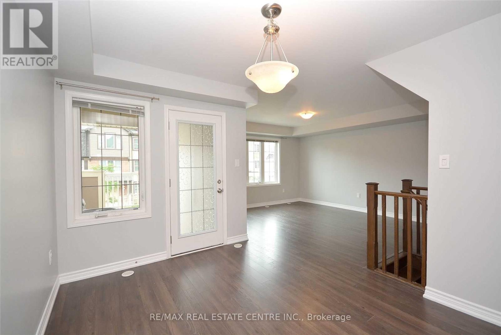 3065 Harebell Gate, Oakville, Ontario L6M 4M2 - Photo 29 - W14093478