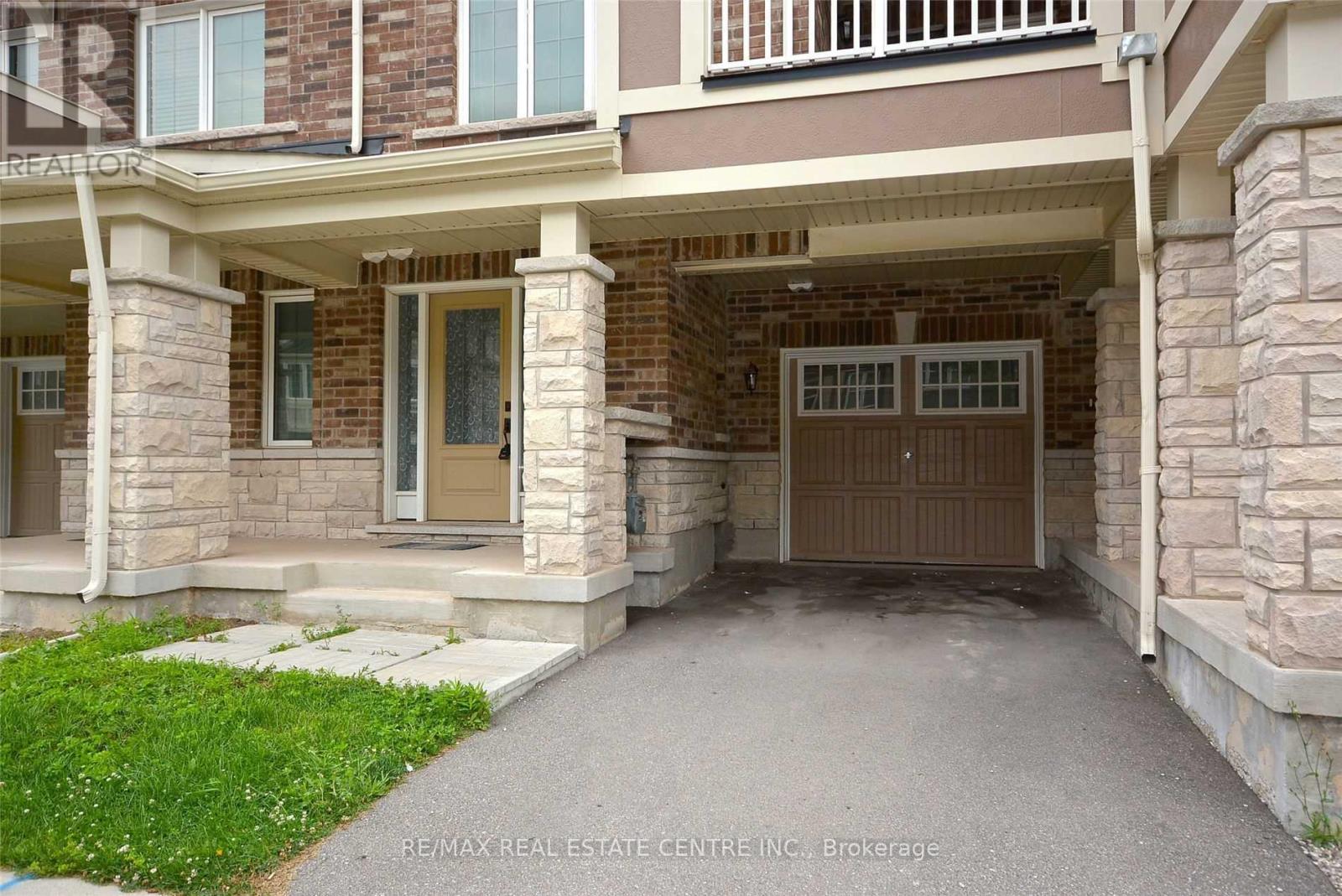 3065 Harebell Gate, Oakville, Ontario L6M 4M2 - Photo 3 - W14093478
