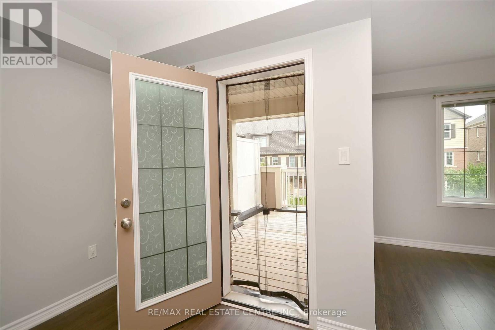 3065 Harebell Gate, Oakville, Ontario L6M 4M2 - Photo 30 - W14093478