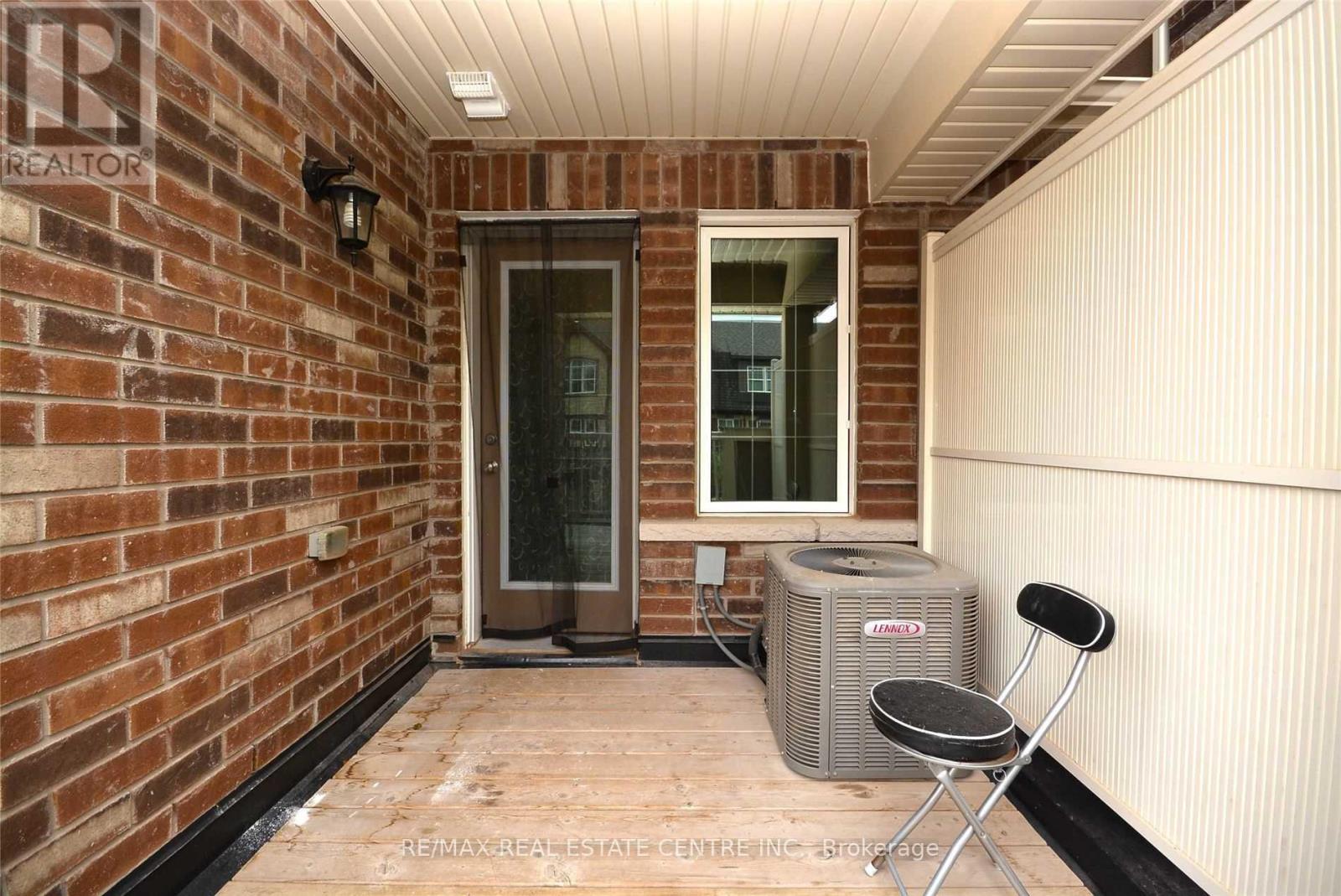 3065 Harebell Gate, Oakville, Ontario L6M 4M2 - Photo 31 - W14093478