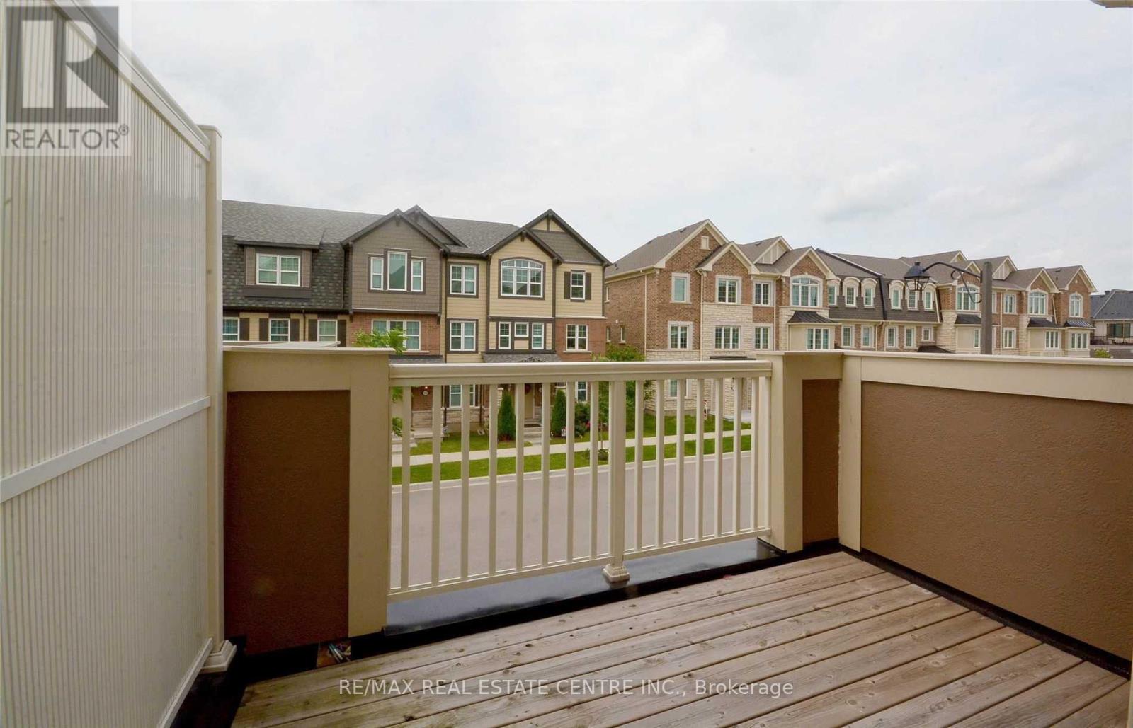 3065 Harebell Gate, Oakville, Ontario L6M 4M2 - Photo 32 - W14093478