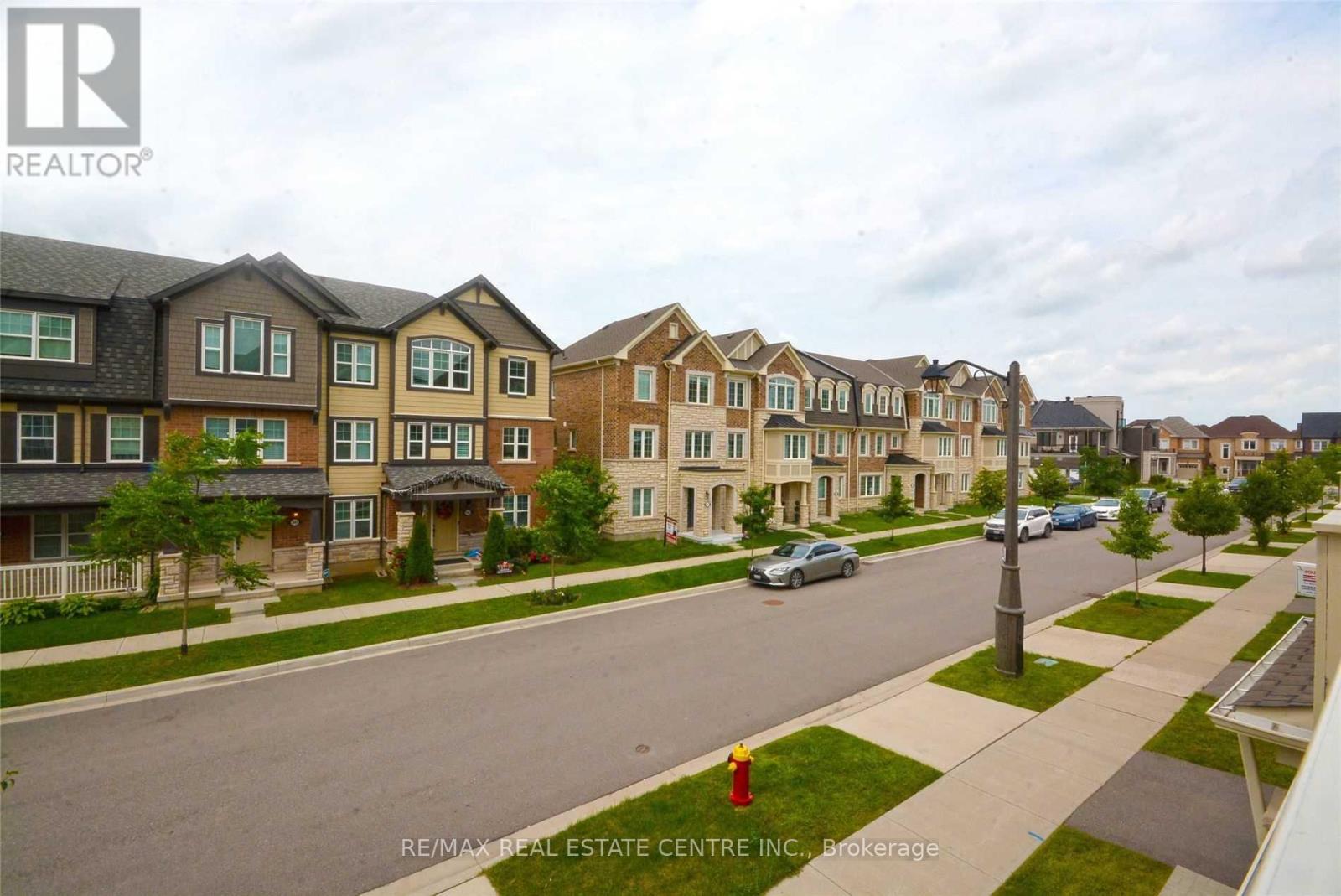 3065 Harebell Gate, Oakville, Ontario L6M 4M2 - Photo 33 - W14093478