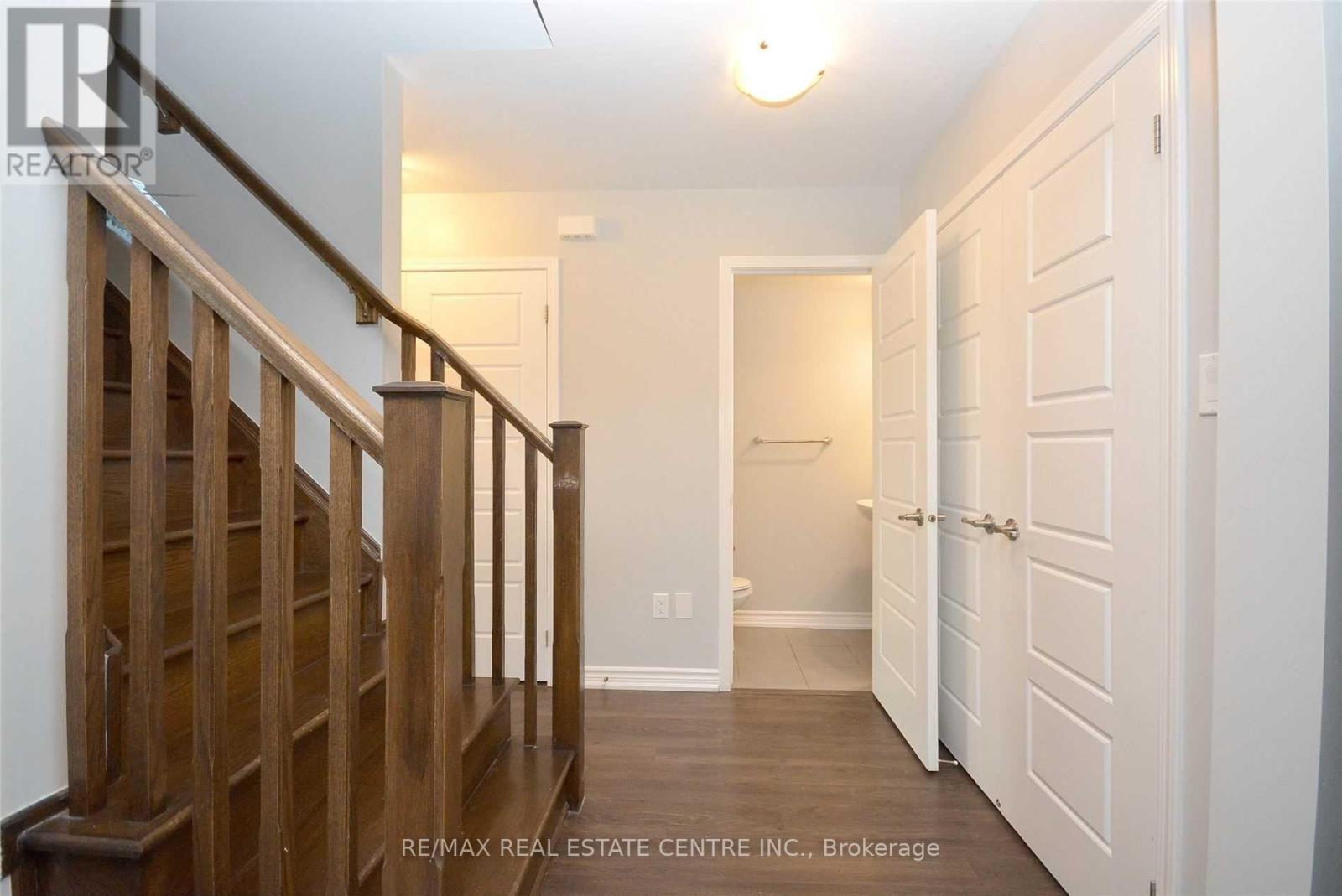 3065 Harebell Gate, Oakville, Ontario L6M 4M2 - Photo 34 - W14093478