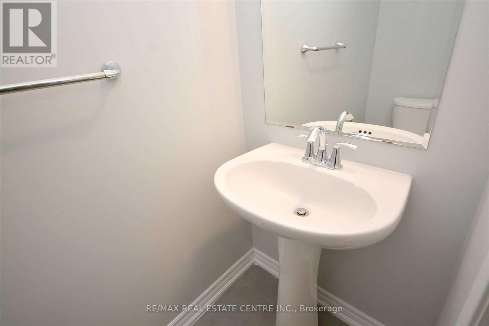 3065 Harebell Gate, Oakville, Ontario L6M 4M2 - Photo 35 - W14093478