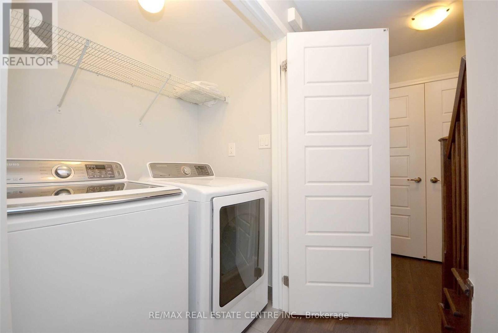 3065 Harebell Gate, Oakville, Ontario L6M 4M2 - Photo 36 - W14093478