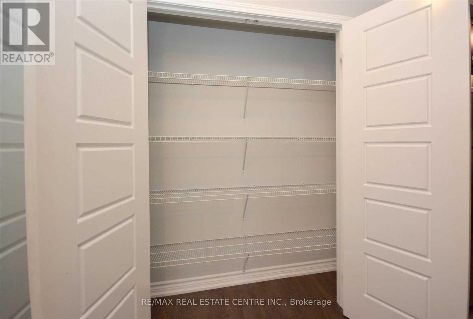 3065 Harebell Gate, Oakville, Ontario L6M 4M2 - Photo 38 - W14093478