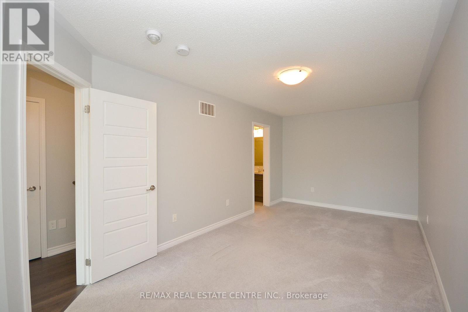 3065 Harebell Gate, Oakville, Ontario L6M 4M2 - Photo 39 - W14093478