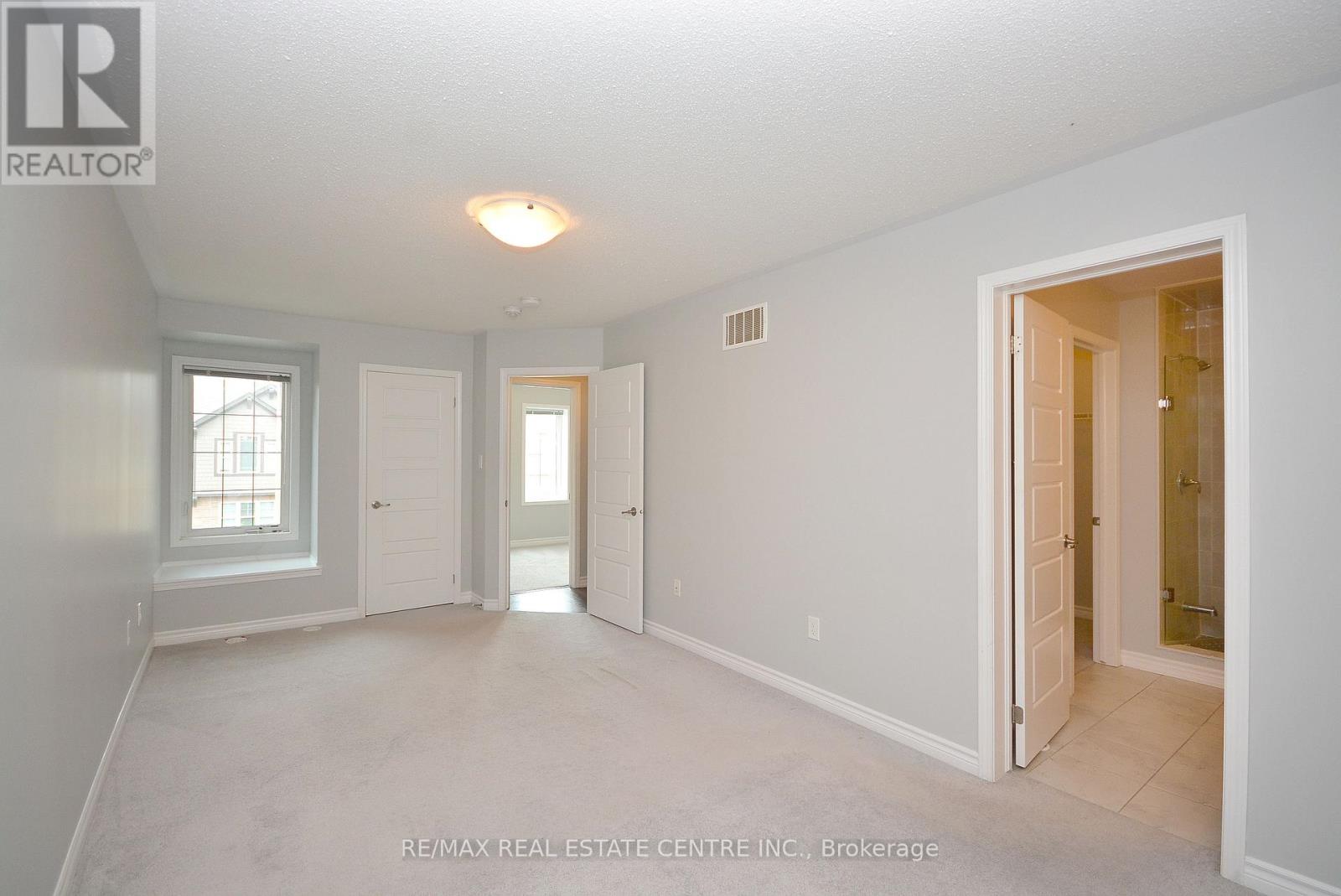 3065 Harebell Gate, Oakville, Ontario L6M 4M2 - Photo 40 - W14093478