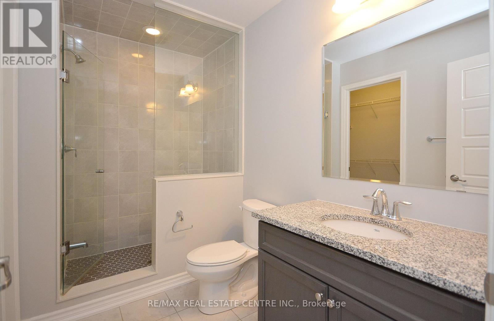 3065 Harebell Gate, Oakville, Ontario L6M 4M2 - Photo 41 - W14093478
