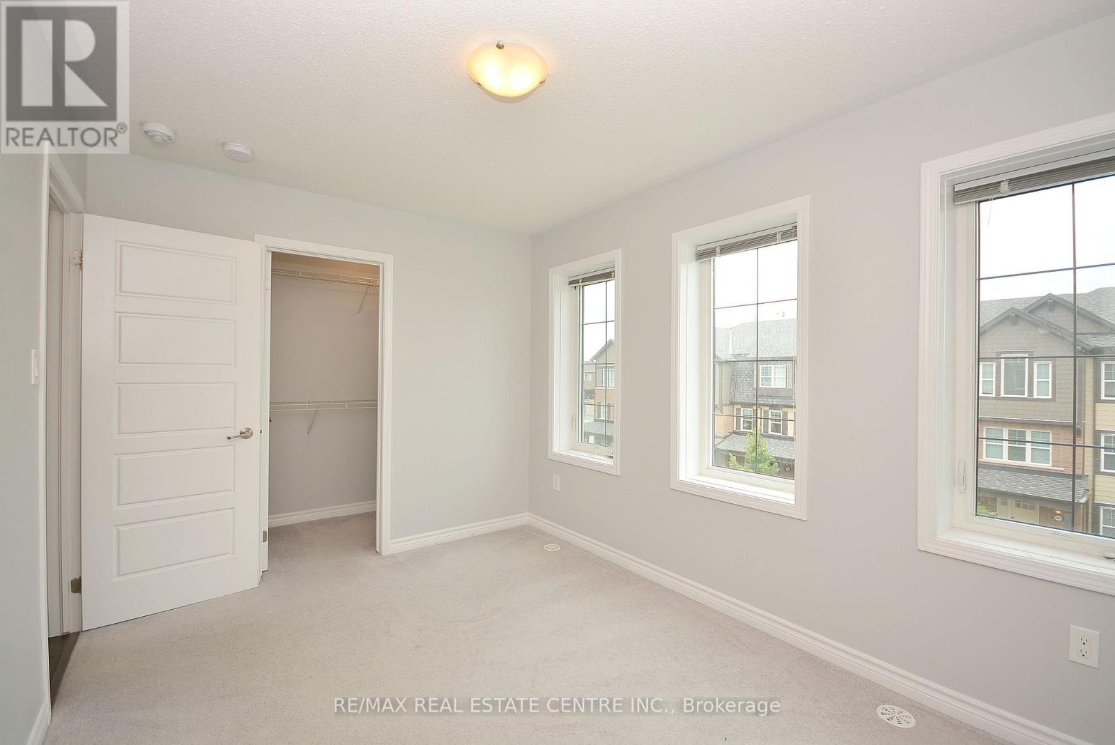 3065 Harebell Gate, Oakville, Ontario L6M 4M2 - Photo 42 - W14093478