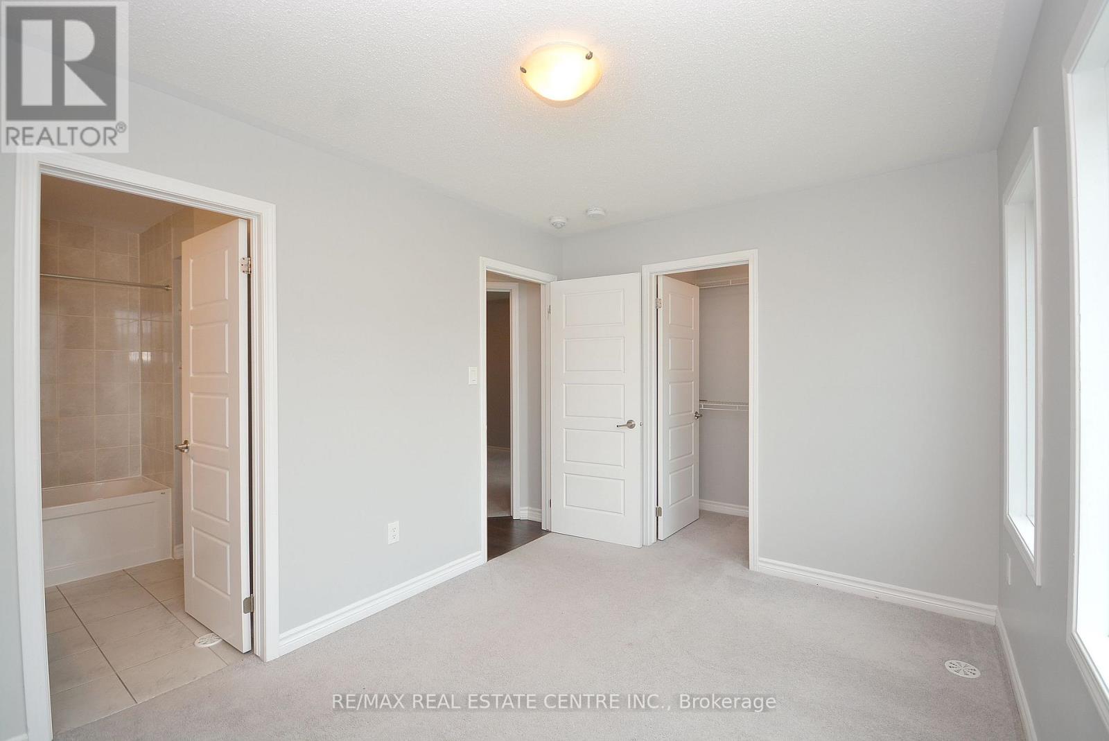 3065 Harebell Gate, Oakville, Ontario L6M 4M2 - Photo 43 - W14093478