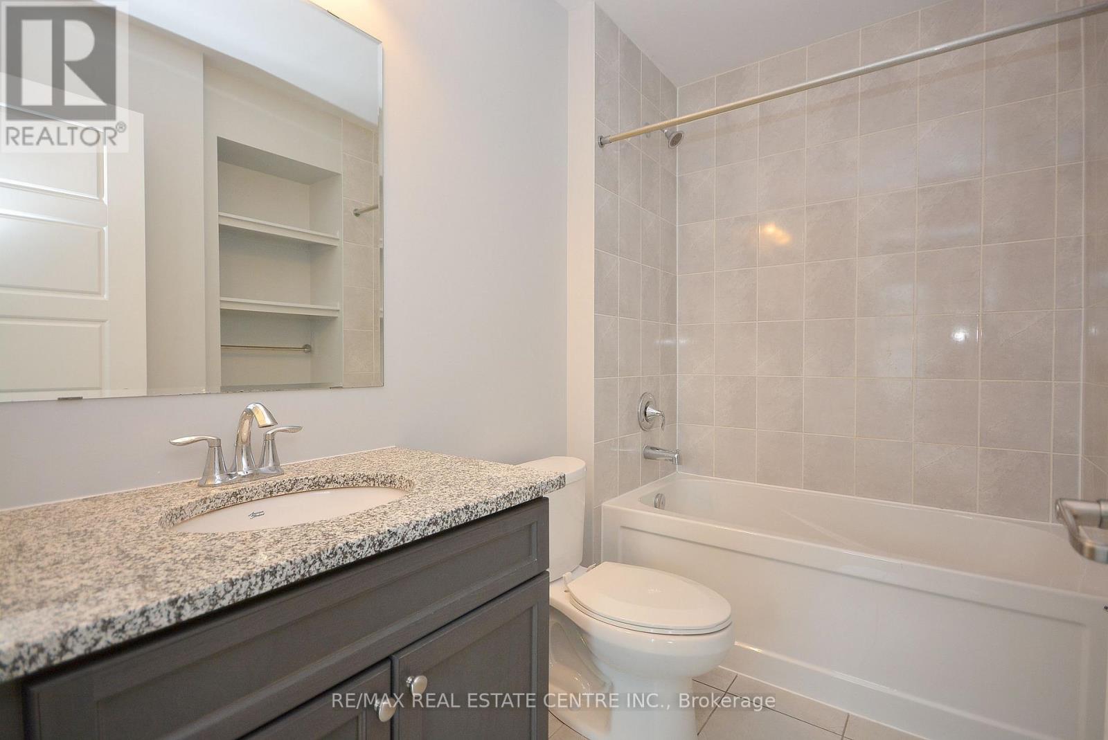 3065 Harebell Gate, Oakville, Ontario L6M 4M2 - Photo 44 - W14093478