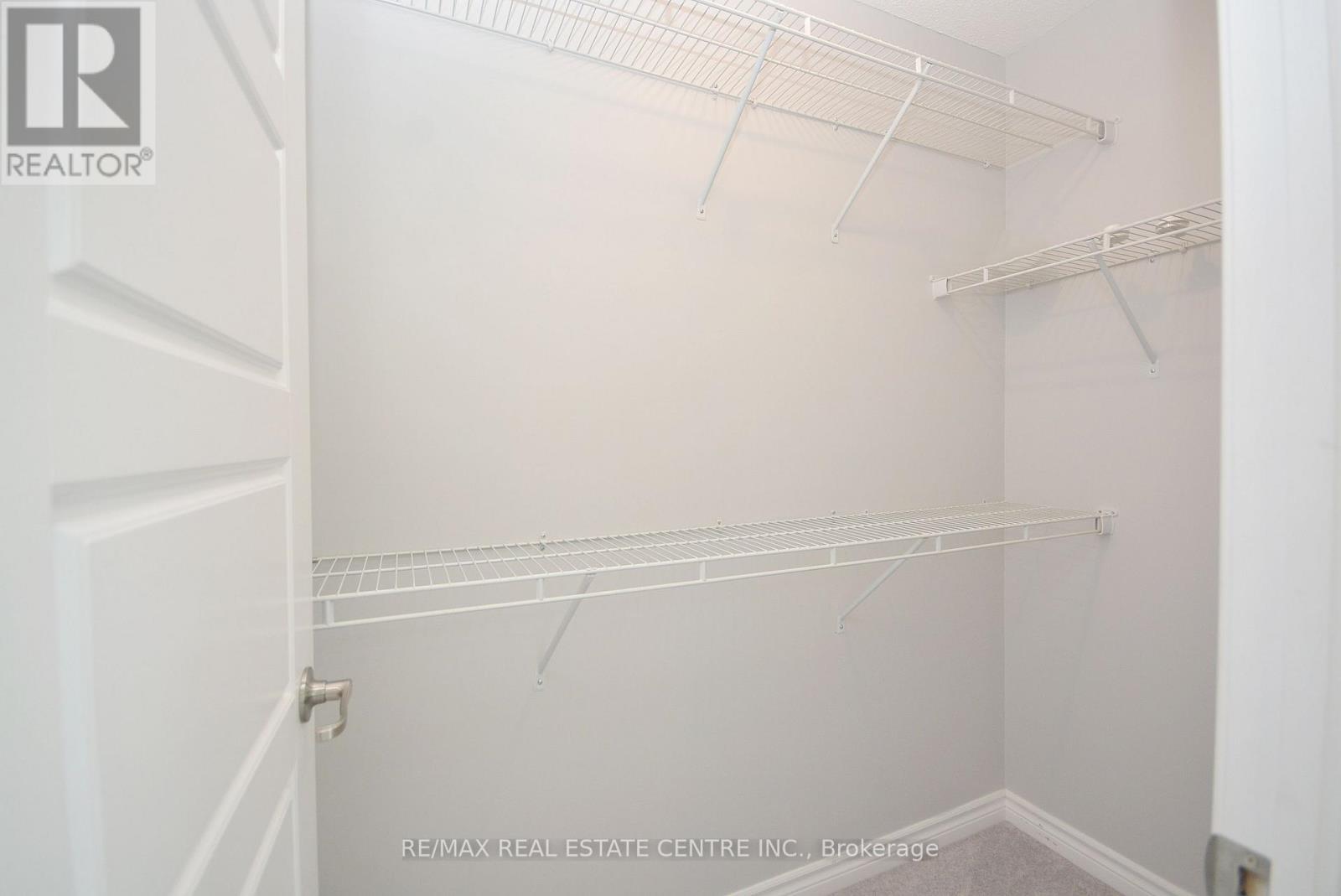 3065 Harebell Gate, Oakville, Ontario L6M 4M2 - Photo 45 - W14093478