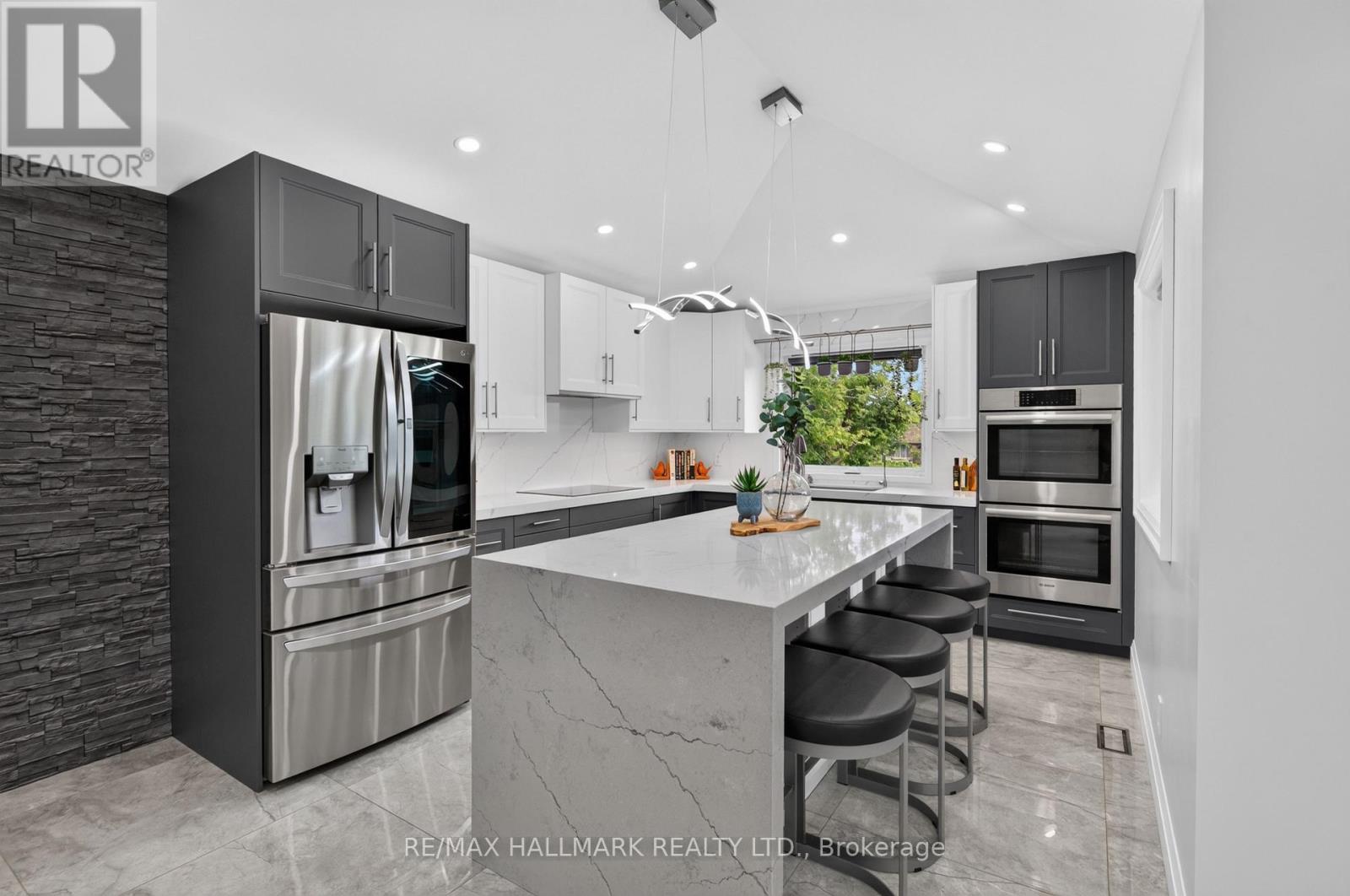 7499 5 SIDE ROAD, Halton Hills, Ontario