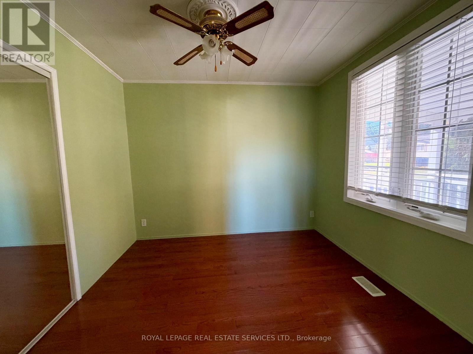 30 College Street, Halton Hills (Georgetown), Ontario  L7G 2N7 - Photo 6 - W14093524