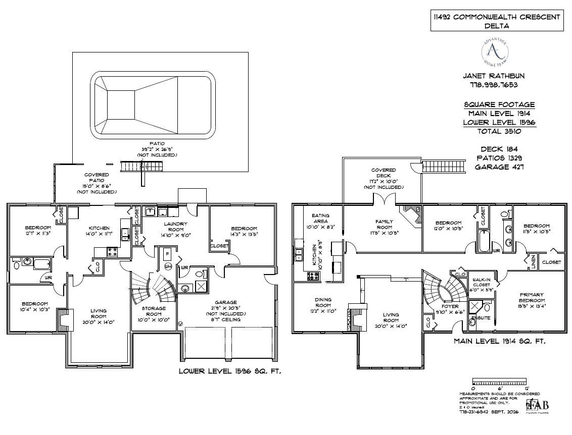 11492 Commonwealth Crescent, Delta, British Columbia  V4E 2N1 - Photo 40 - R3176130