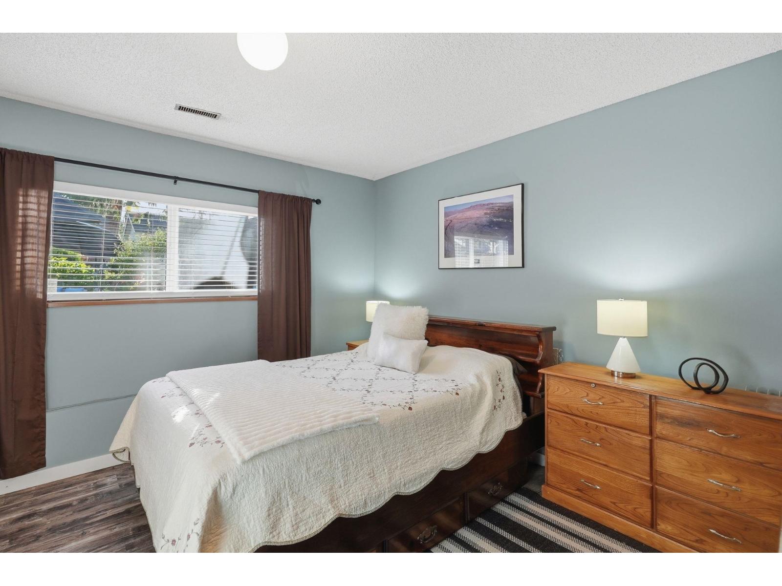 11492 Commonwealth Crescent, Delta, British Columbia  V4E 2N1 - Photo 33 - R3176130