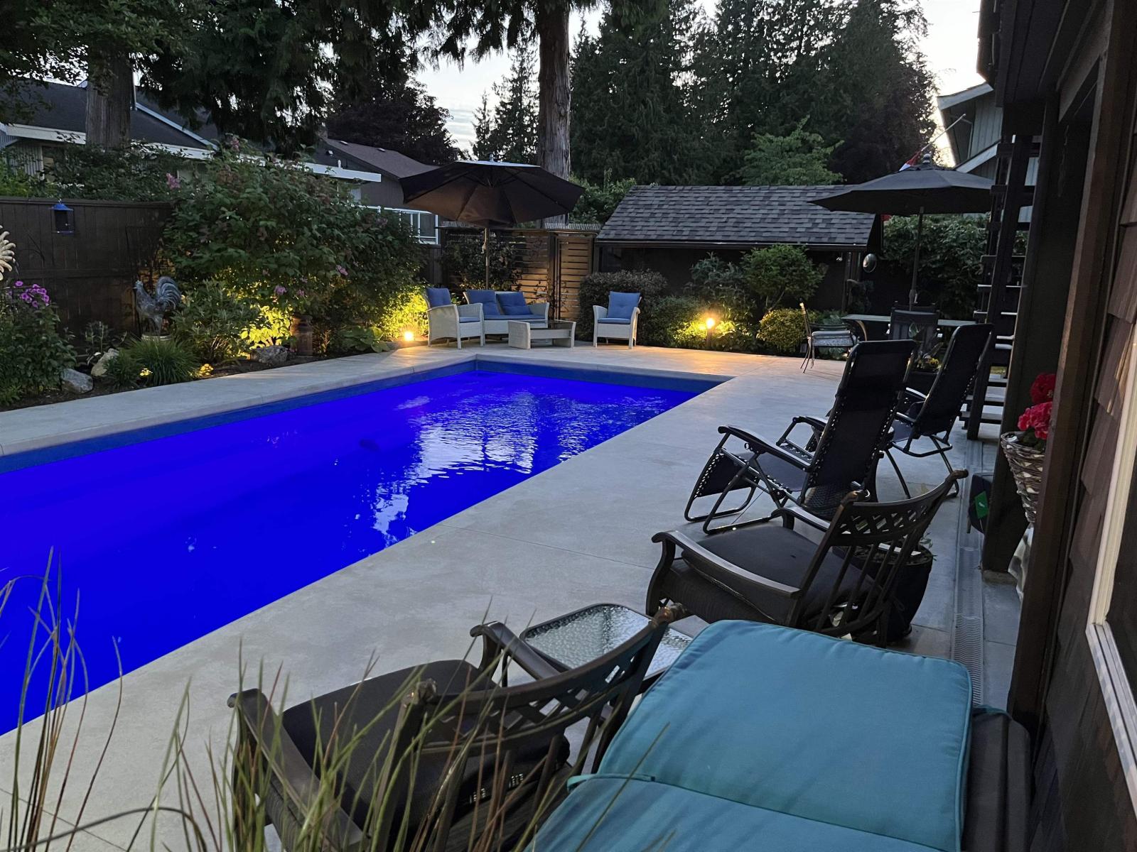 11492 Commonwealth Crescent, Delta, British Columbia  V4E 2N1 - Photo 39 - R3176130