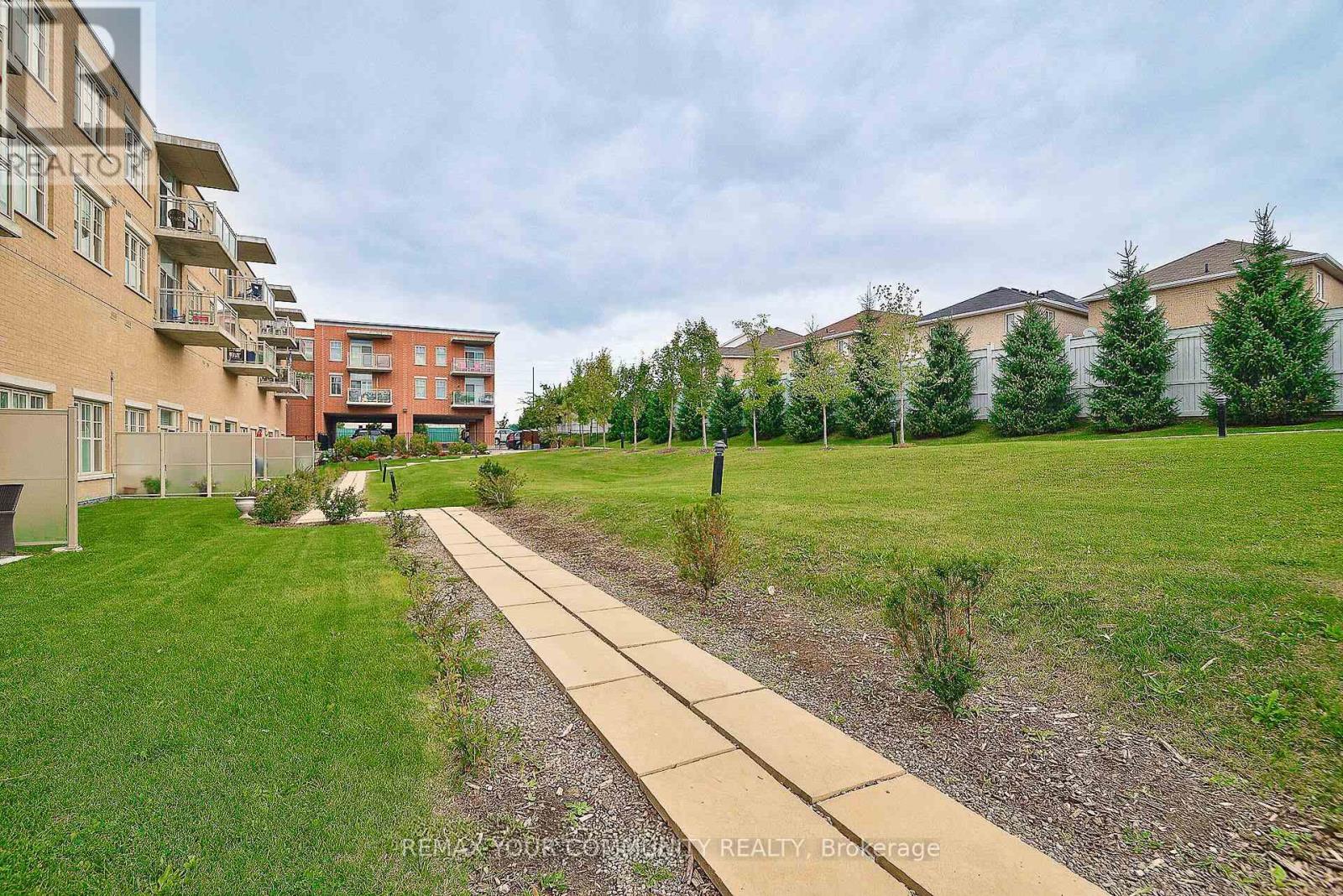 224 - 10211 Keele Street, Vaughan, Ontario  L6A 1R7 - Photo 44 - N14091478