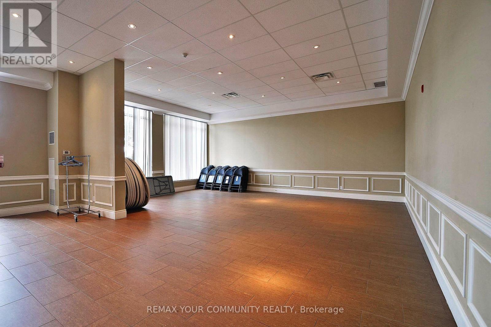 224 - 10211 Keele Street, Vaughan, Ontario  L6A 1R7 - Photo 47 - N14091478