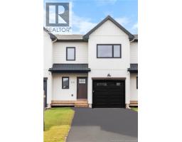 20 Vision Court, Dieppe, New Brunswick