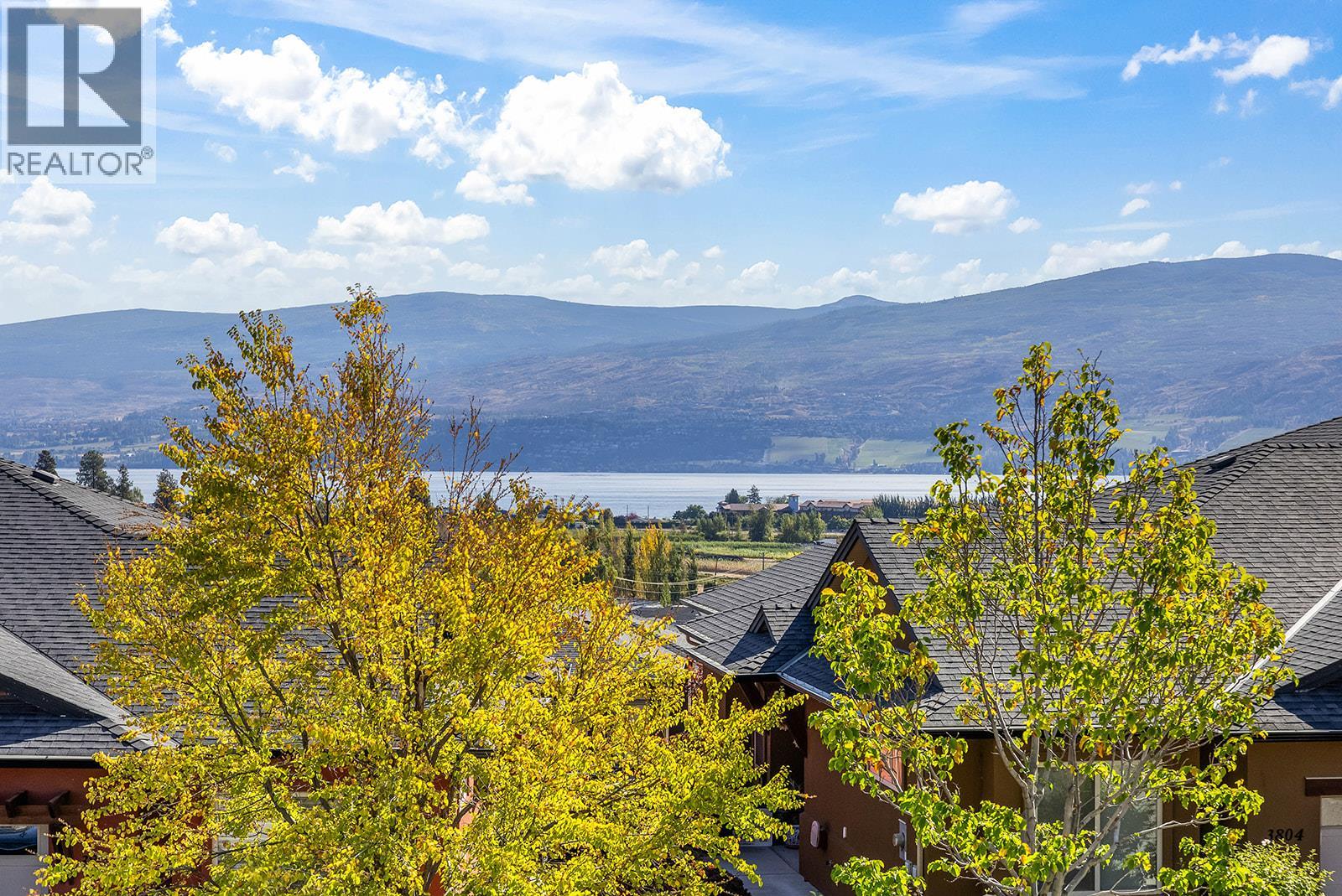 2150 Alvarado Trail, Westbank, British Columbia  V4T 3B8 - Photo 15 - 10402380