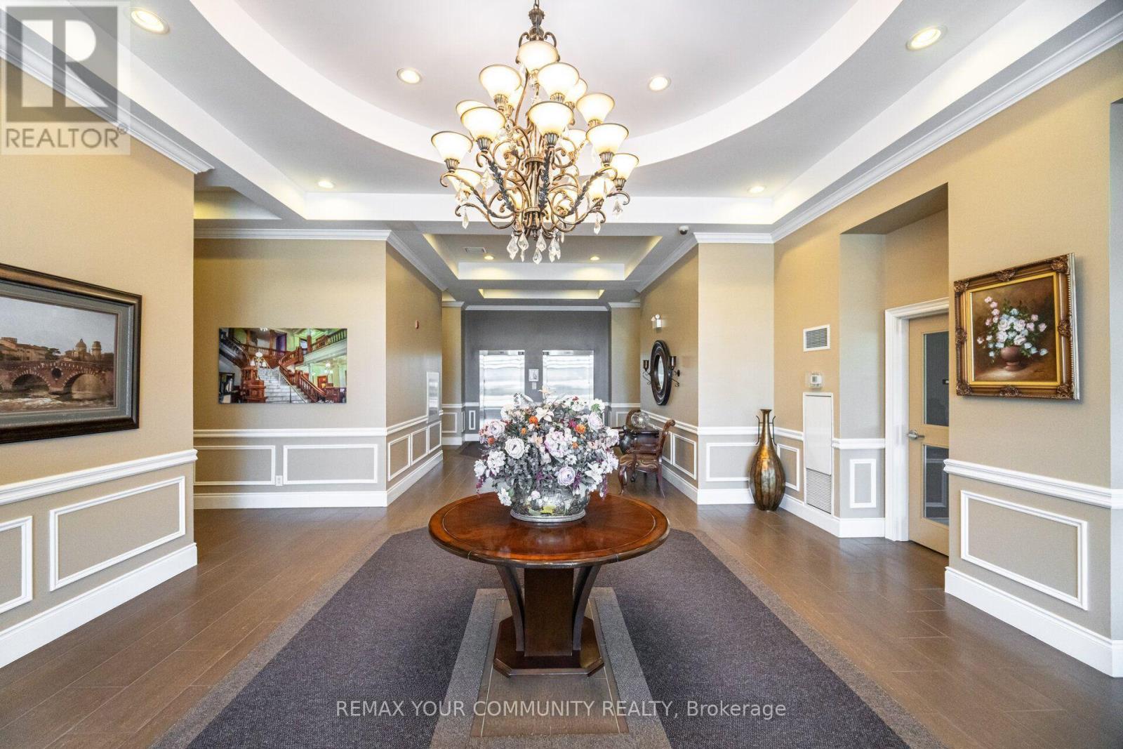 224 - 10211 Keele Street, Vaughan, Ontario  L6A 1R7 - Photo 48 - N14091478