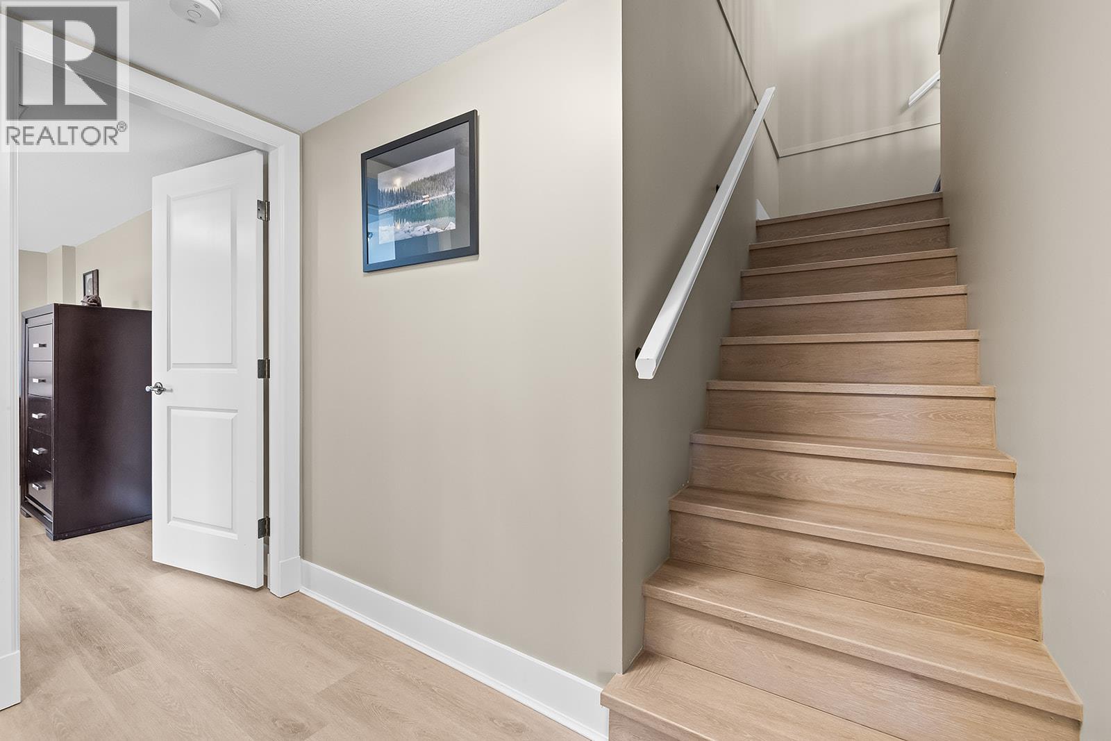 2150 Alvarado Trail, Westbank, British Columbia  V4T 3B8 - Photo 31 - 10402380