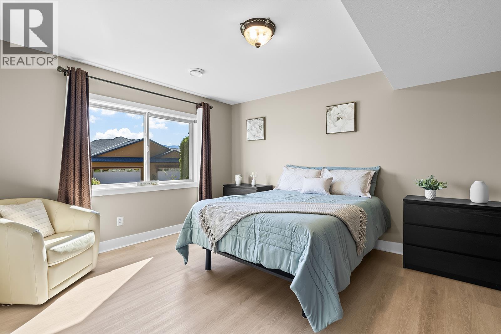 2150 Alvarado Trail, Westbank, British Columbia  V4T 3B8 - Photo 42 - 10402380
