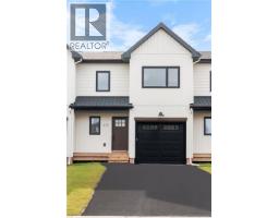 22 Vision Court, Dieppe, New Brunswick