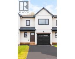 24 Vision Court, Dieppe, New Brunswick