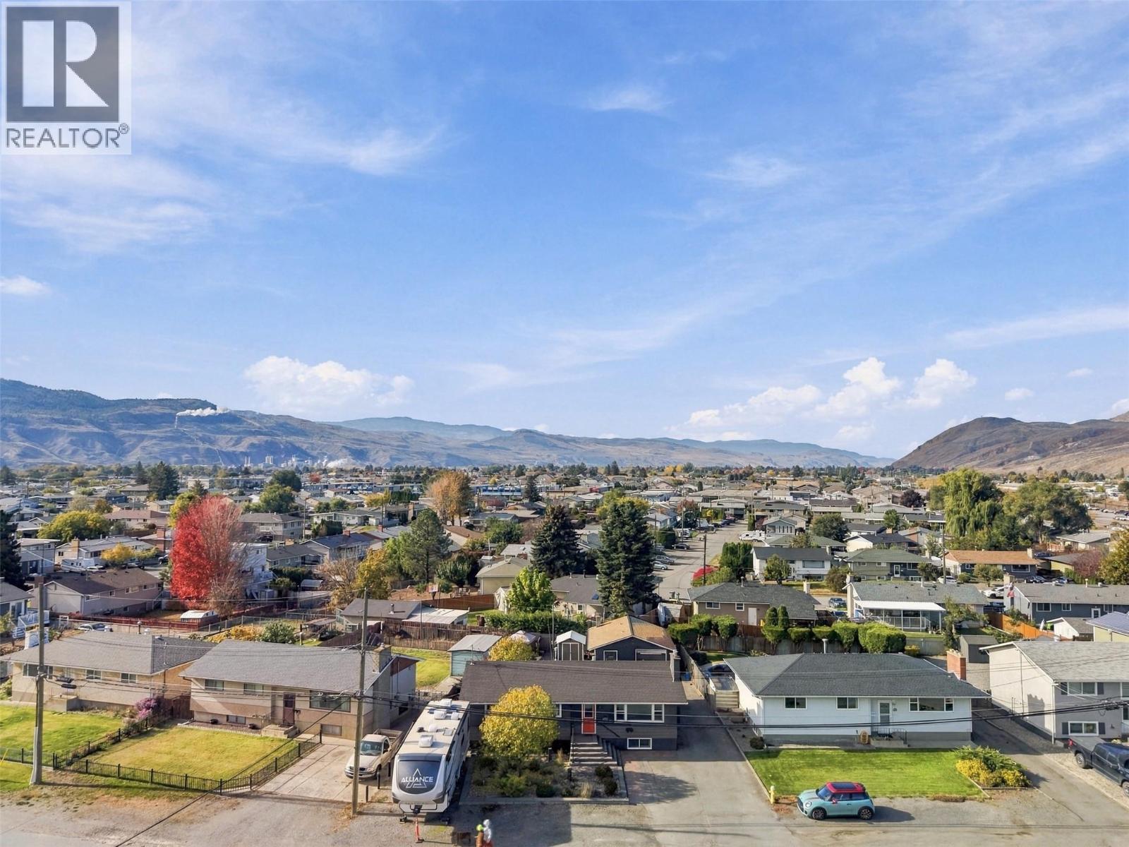 1239 10th Street, Kamloops, British Columbia  V2B 3A9 - Photo 55 - 10403812
