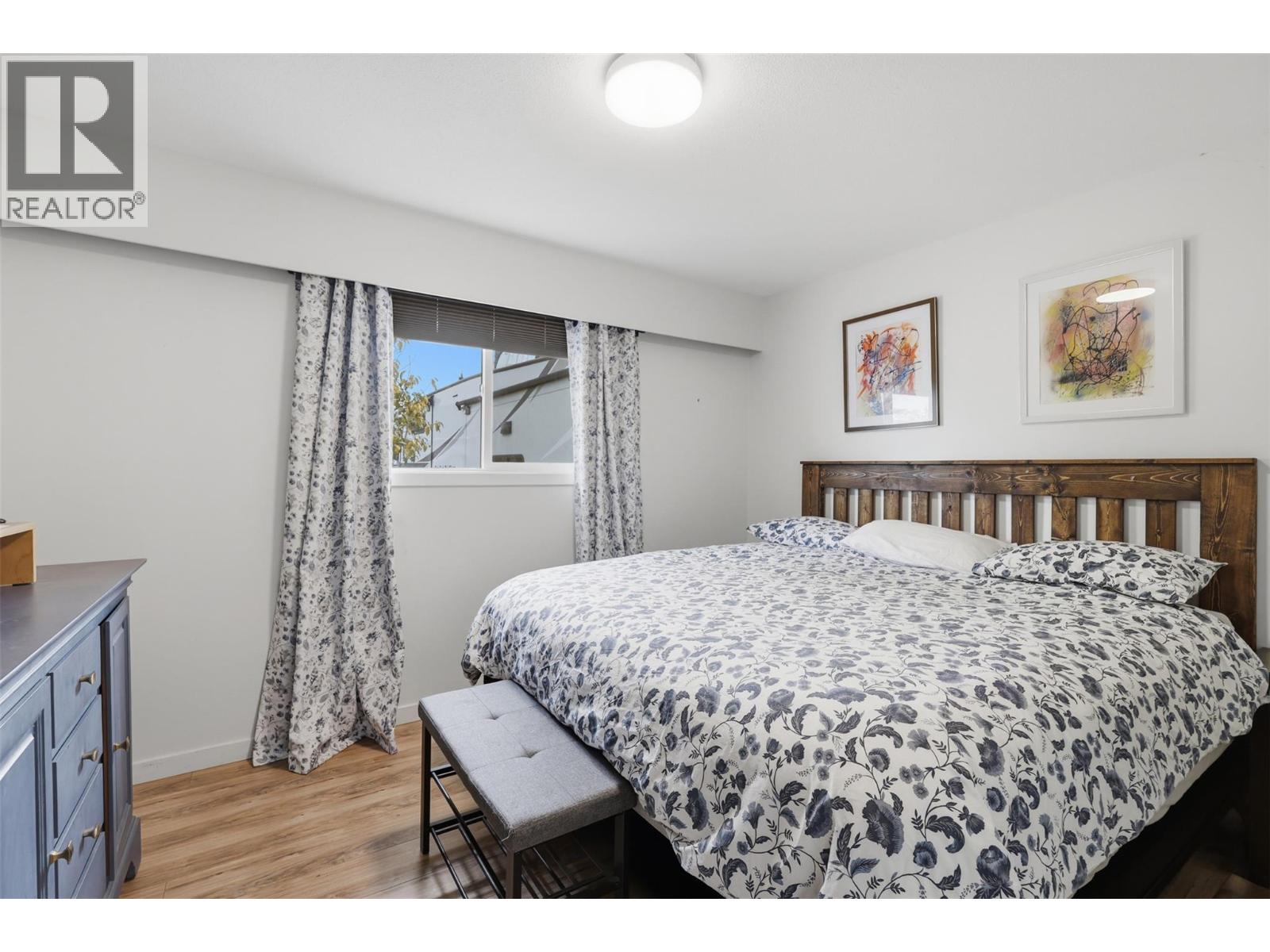 1239 10th Street, Kamloops, British Columbia  V2B 3A9 - Photo 21 - 10403812