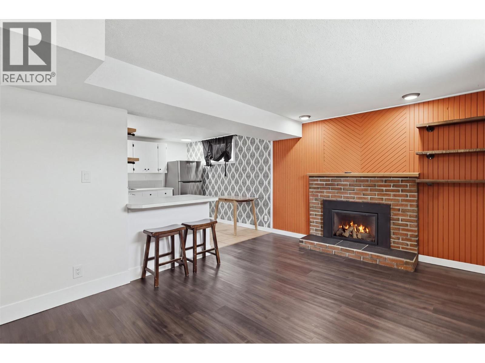 1239 10th Street, Kamloops, British Columbia  V2B 3A9 - Photo 41 - 10403812