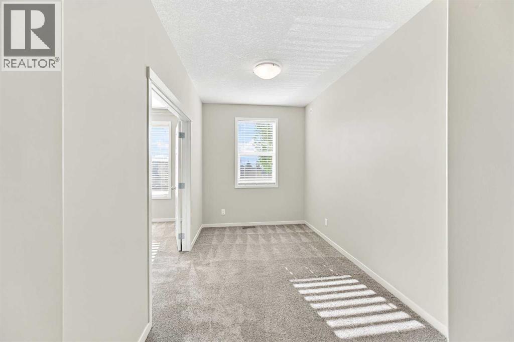 38 Drake Landing Drive, Okotoks, Alberta  T1S 0B9 - Photo 26 - A2346184